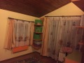 Дава под наем  3-стаен град София , Младост 4 , 140 кв.м | 69699178 - изображение [6]
