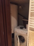 Дава под наем  3-стаен град София , Младост 4 , 140 кв.м | 69699178 - изображение [13]