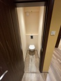 Под наем 4-СТАЕН, град Плевен, Широк център • 1100 лв. / 562.42 € • 57887329 9