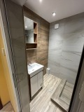 Под наем 4-СТАЕН, град Плевен, Широк център • 1100 лв. / 562.42 € • 57887329 4