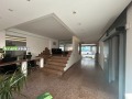 Под наем ОФИС, град София, Център • 2850 € / 5574.12 лв. • 97648259 8