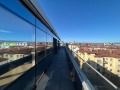 Под наем ОФИС, град София, Център • 2850 € / 5574.12 лв. • 97648259 11