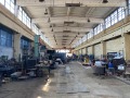 Под наем СКЛАД, област София, гр. Божурище • 9000 € • 13893559 — Holmes.bg