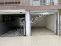 Дава под наем  Гараж, Паркомясто град Бургас , Възраждане , 15 кв.м | 34405434 - изображение [4]