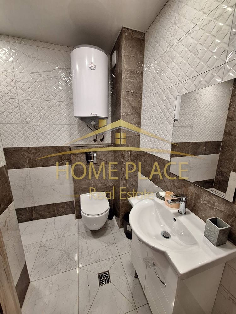 Дава под Наем 3-СТАЕН | Imot.bg — изображение 14