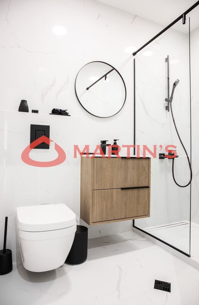���� ��� ���� 3-����� | Imot.bg � ����������� 16