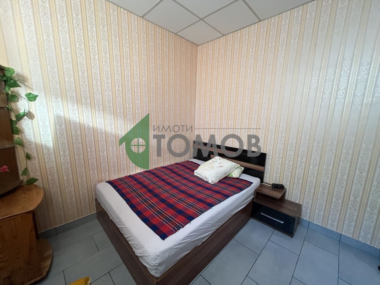 ���� ��� ���� 1-����� | Imot.bg � ����������� 2