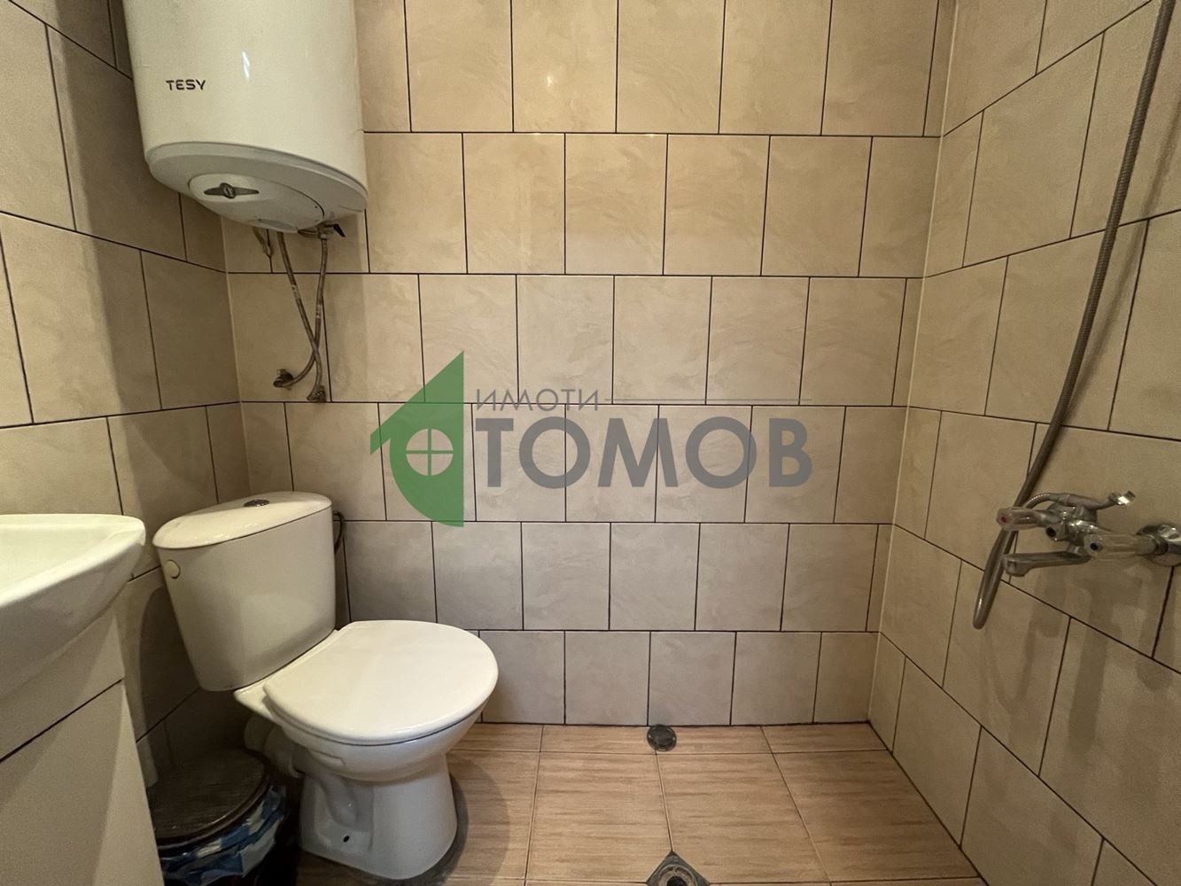 ���� ��� ���� 1-����� | Imot.bg � ����������� 6