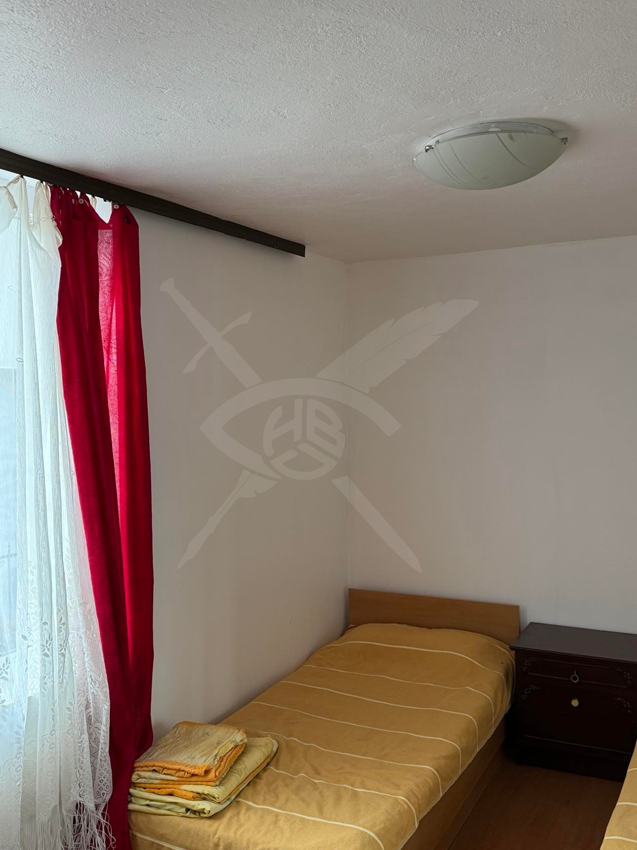 Дава под Наем 1-СТАЕН | Imot.bg — изображение 3