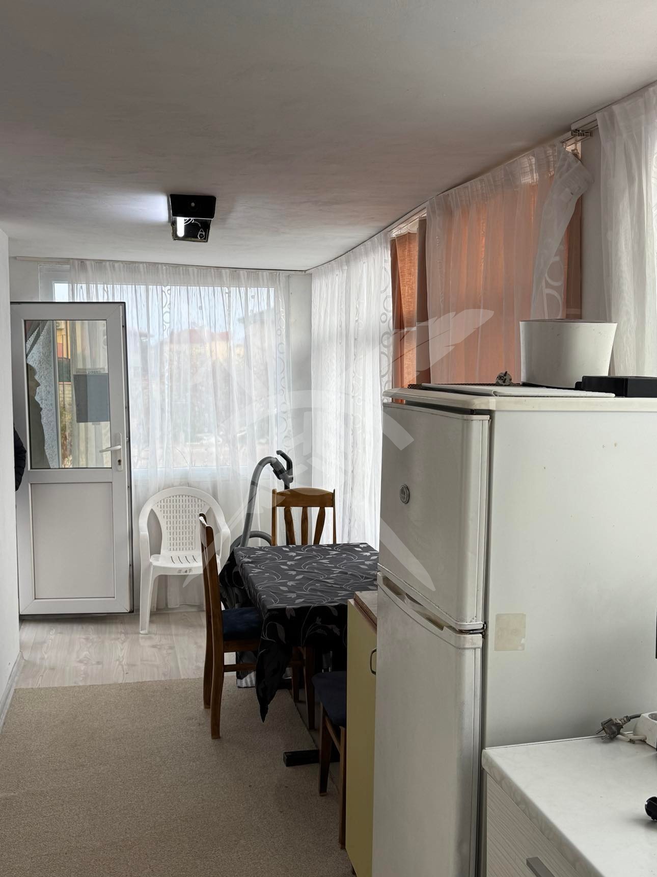 Дава под Наем 1-СТАЕН | Imot.bg — изображение 2