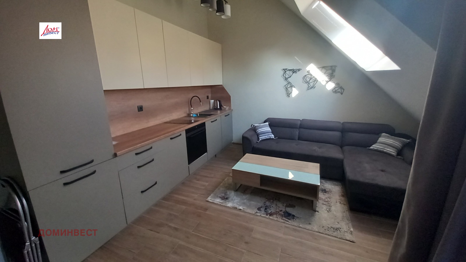 ���� ��� ���� 2-����� | Imot.bg � ����������� 1