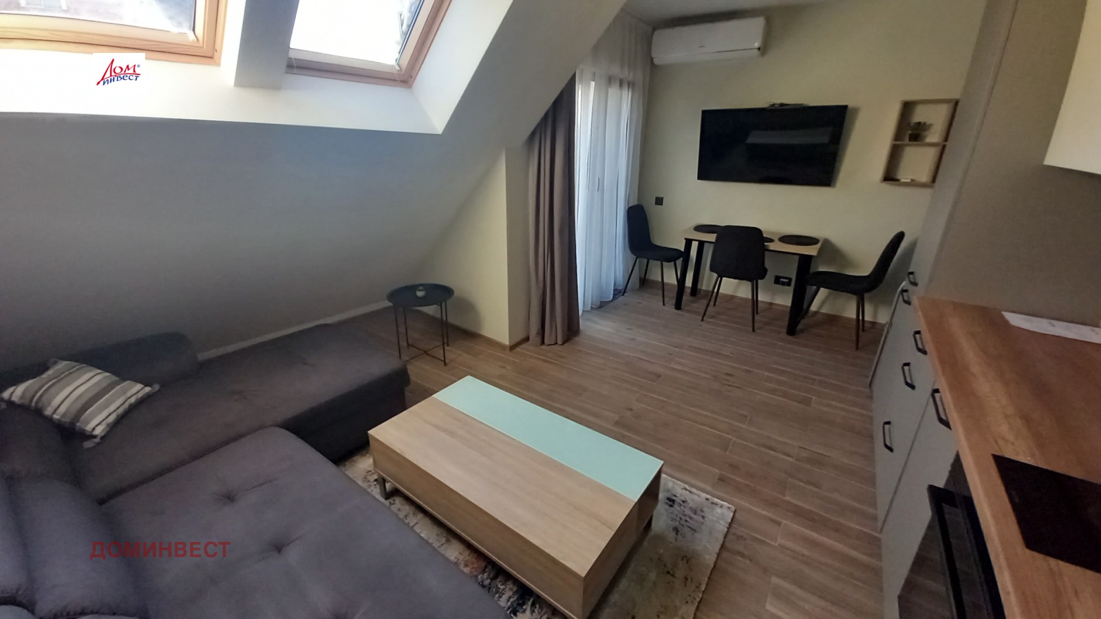 ���� ��� ���� 2-����� | Imot.bg � ����������� 9