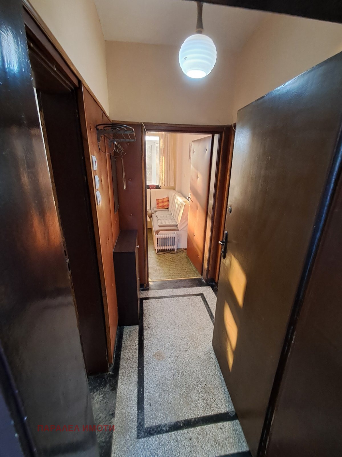 ���� ��� ���� 2-����� | Imot.bg � ����������� 3