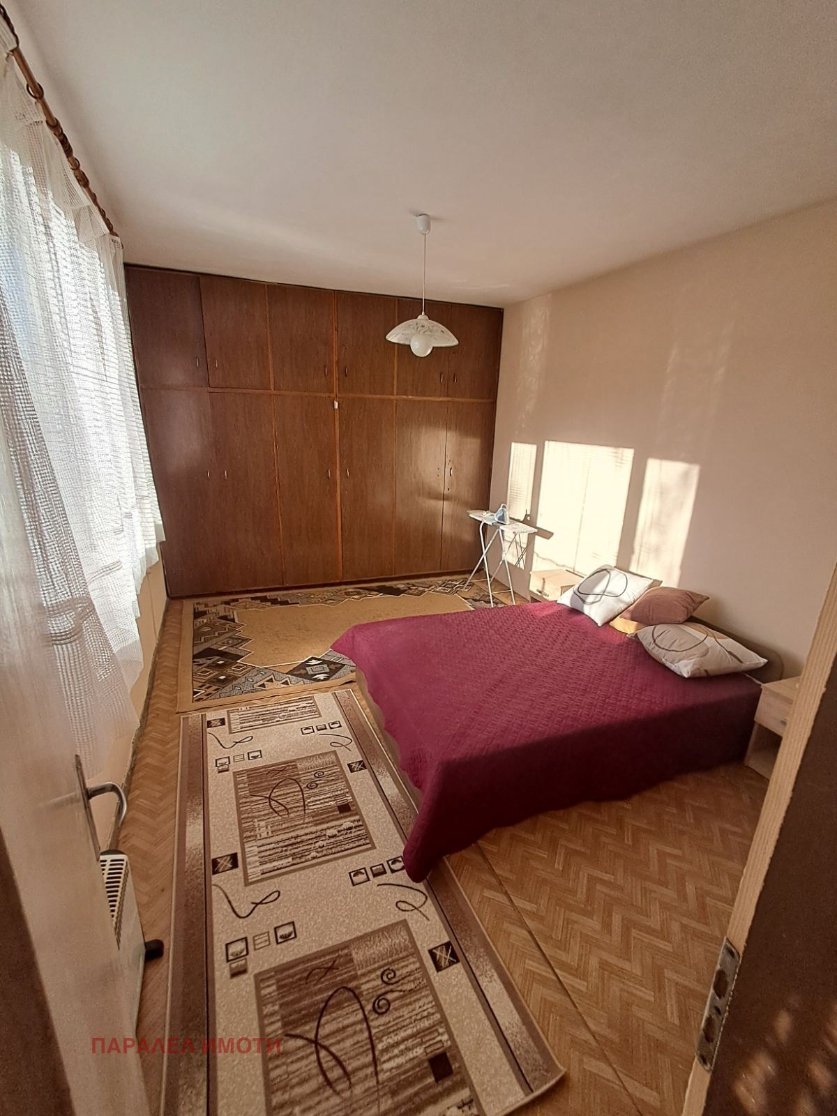 ���� ��� ���� 2-����� | Imot.bg � ����������� 5