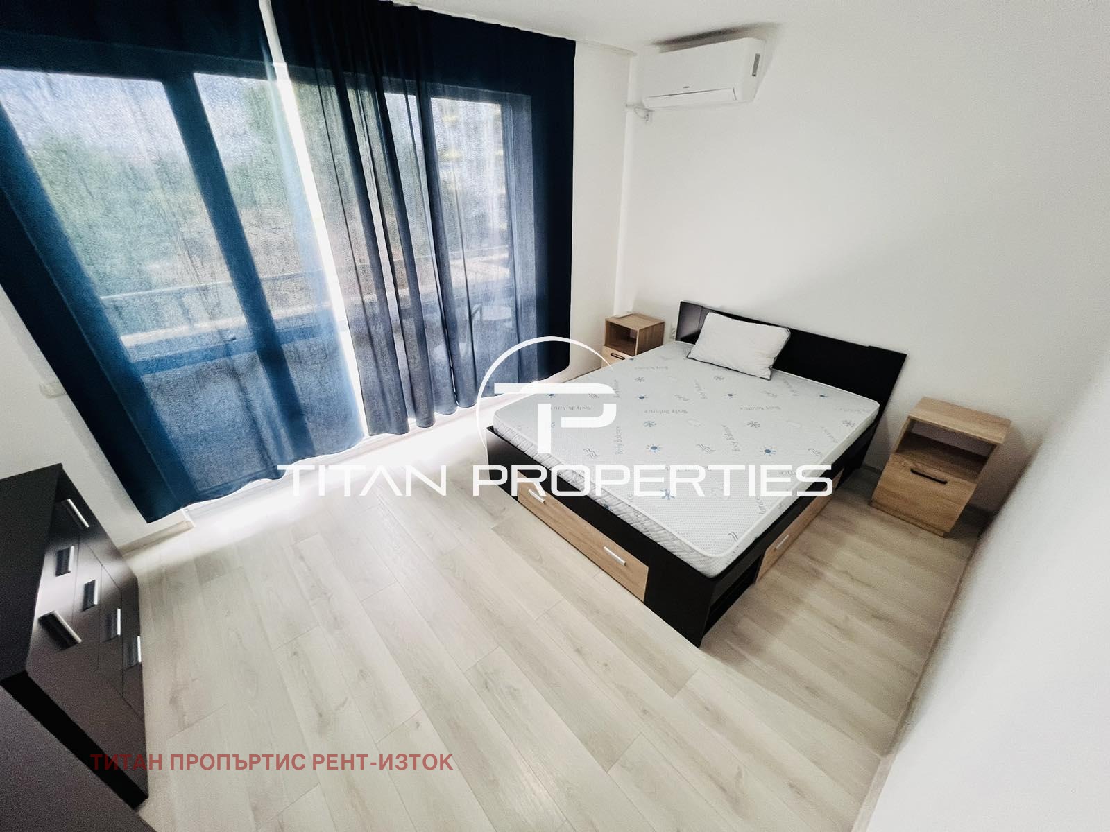 Дава под Наем 2-СТАЕН | Imot.bg — изображение 5