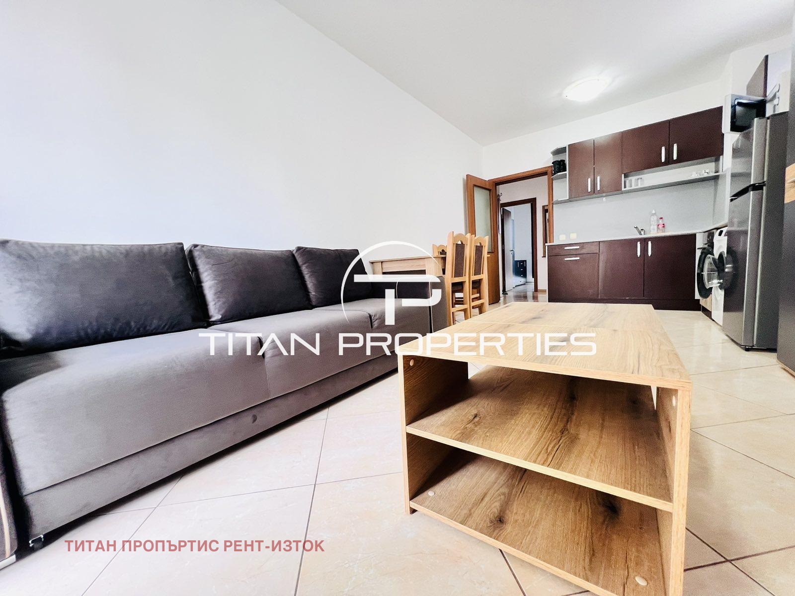 Дава под Наем 2-СТАЕН | Imot.bg — изображение 4