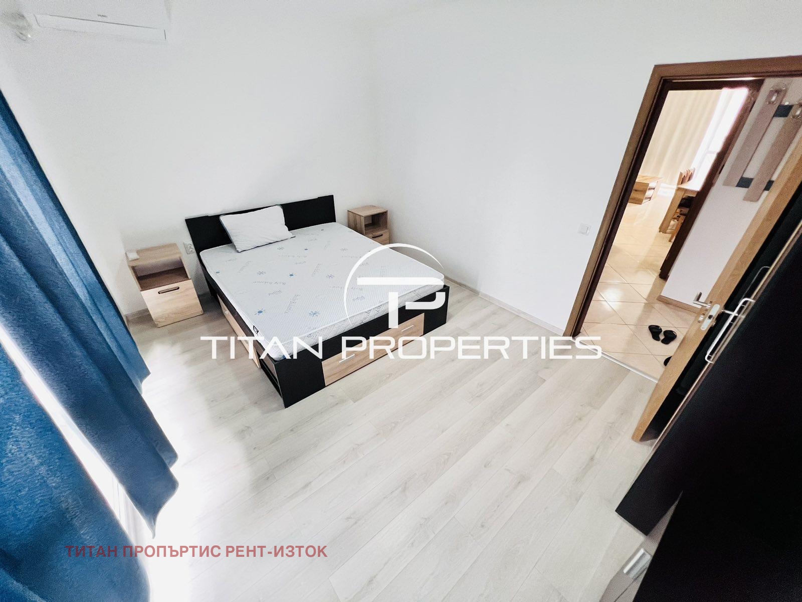 Дава под Наем 2-СТАЕН | Imot.bg — изображение 6