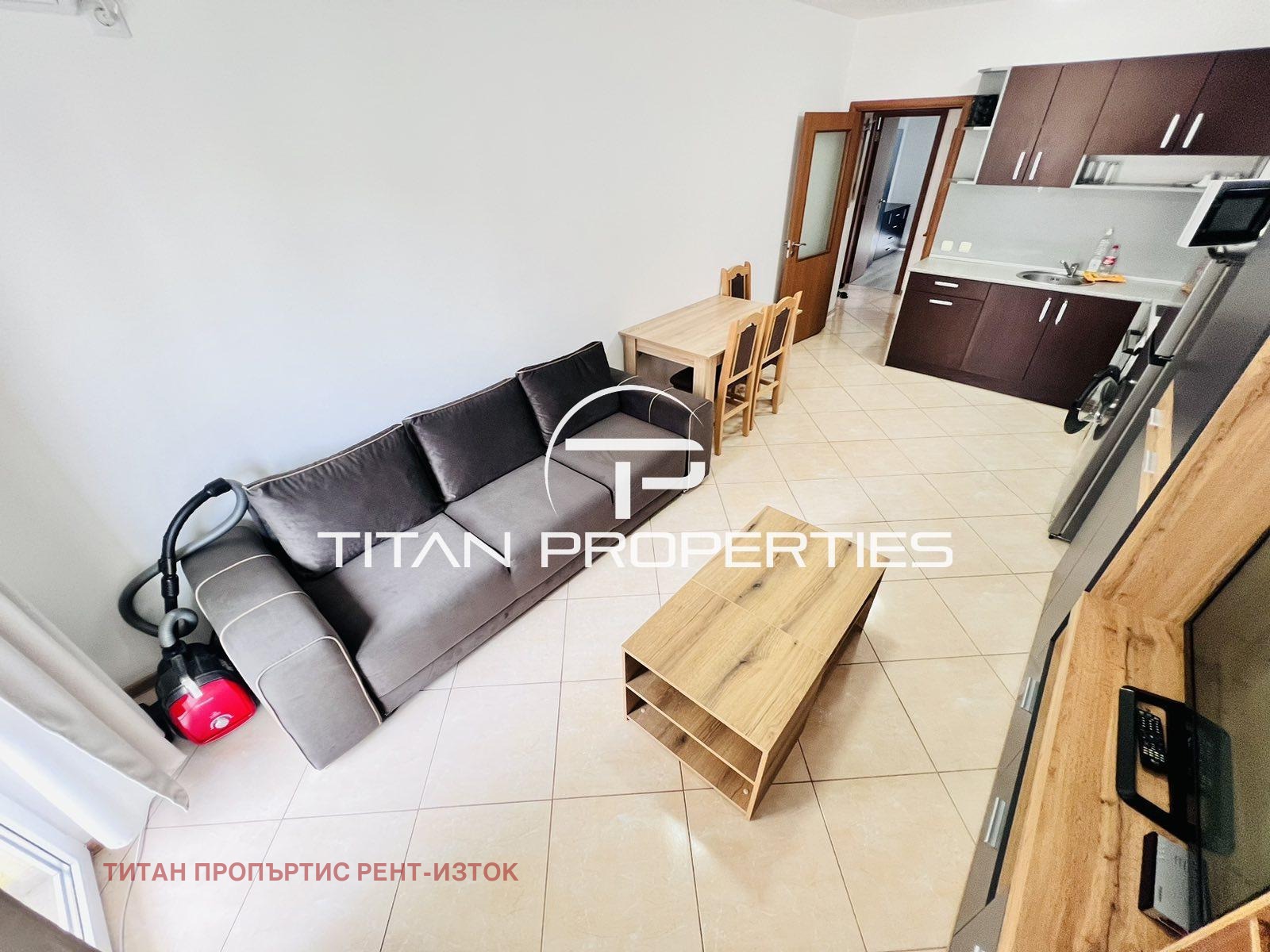 Дава под Наем 2-СТАЕН | Imot.bg — изображение 3