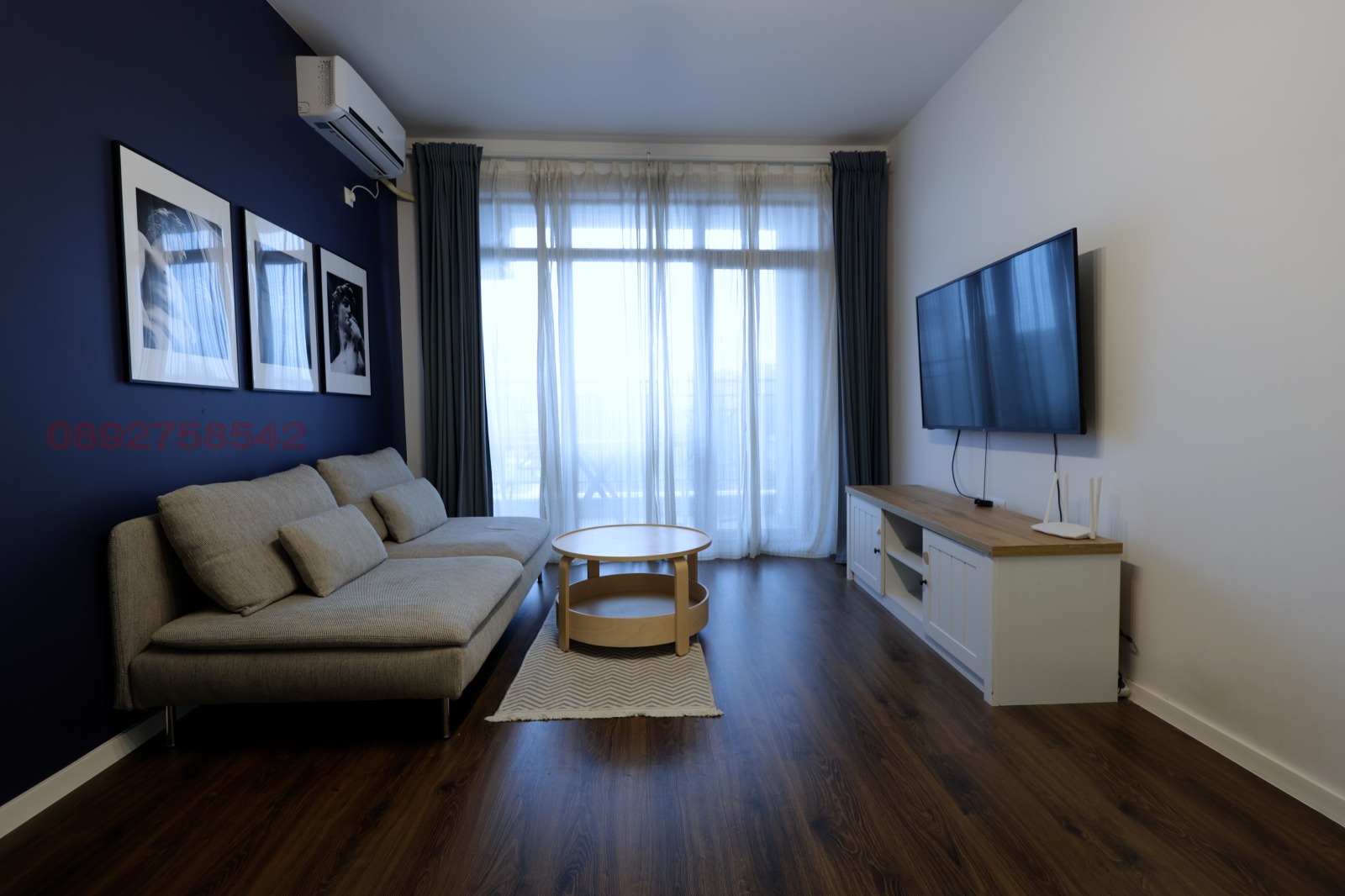 ���� ��� ���� 2-����� | Imot.bg � ����������� 3