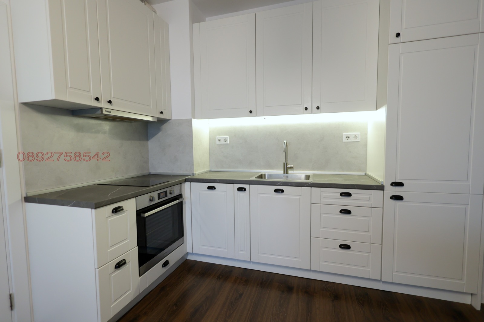 ���� ��� ���� 2-����� | Imot.bg � ����������� 2