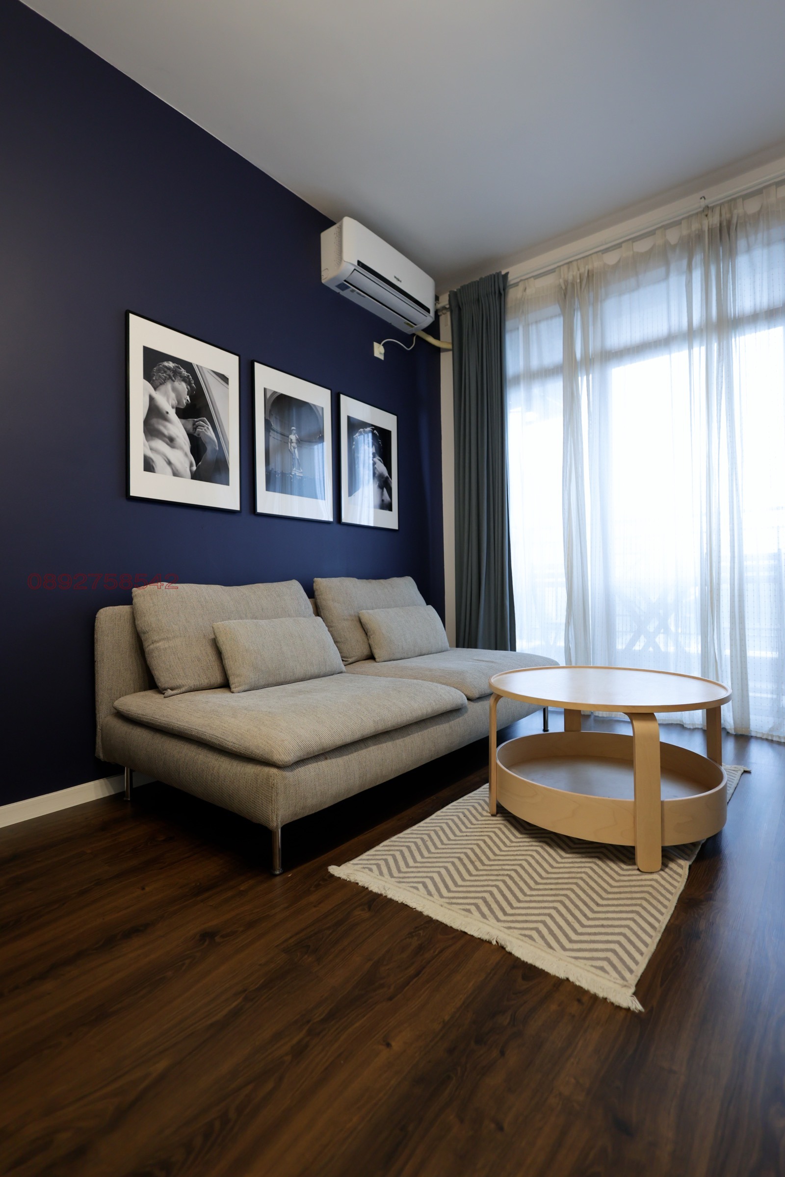 ���� ��� ���� 2-����� | Imot.bg � ����������� 4