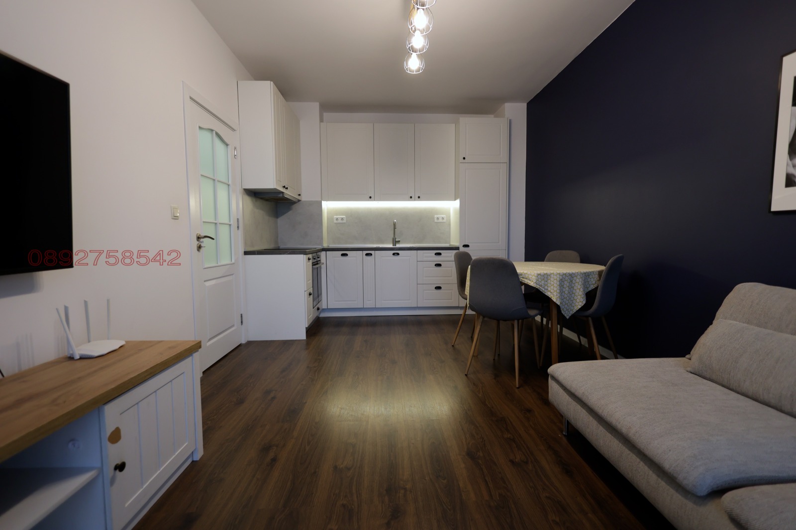 ���� ��� ���� 2-����� | Imot.bg � ����������� 1