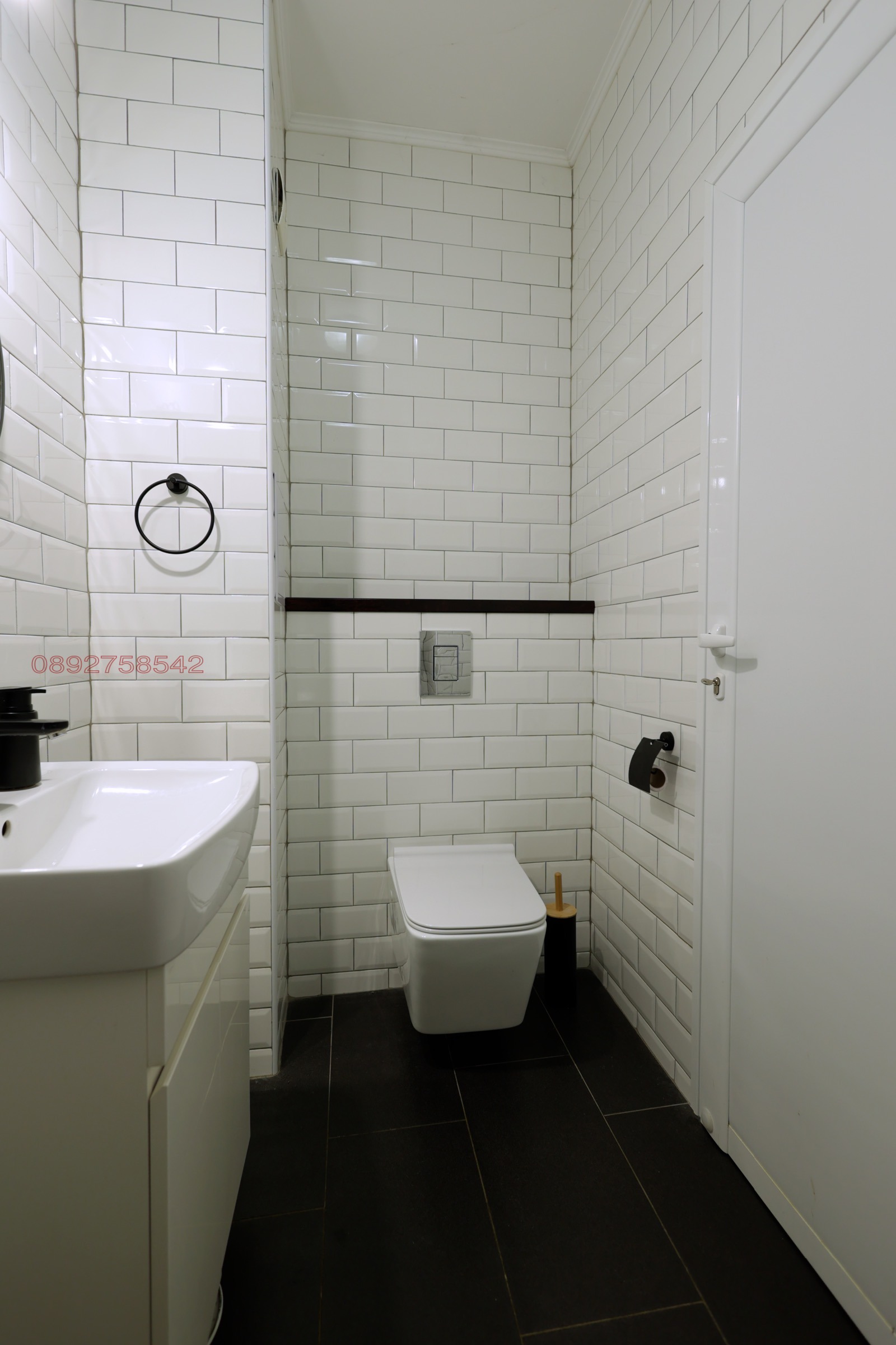 ���� ��� ���� 2-����� | Imot.bg � ����������� 8