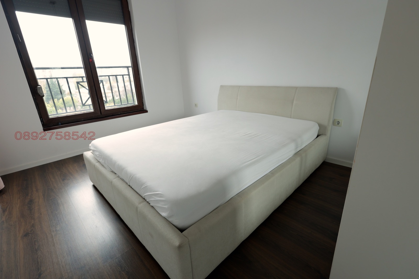 ���� ��� ���� 2-����� | Imot.bg � ����������� 6