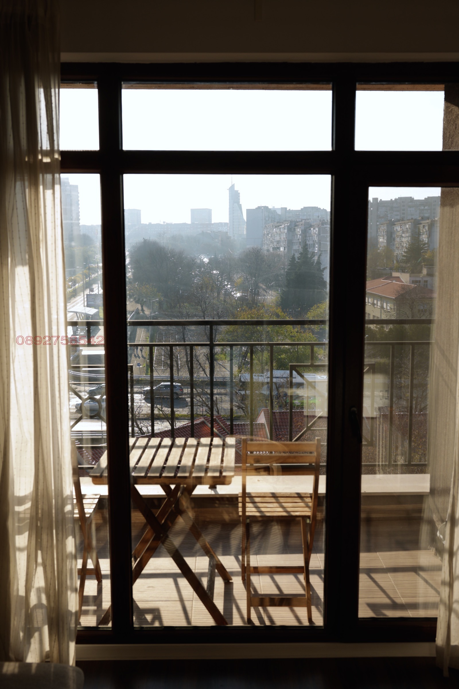 ���� ��� ���� 2-����� | Imot.bg � ����������� 13