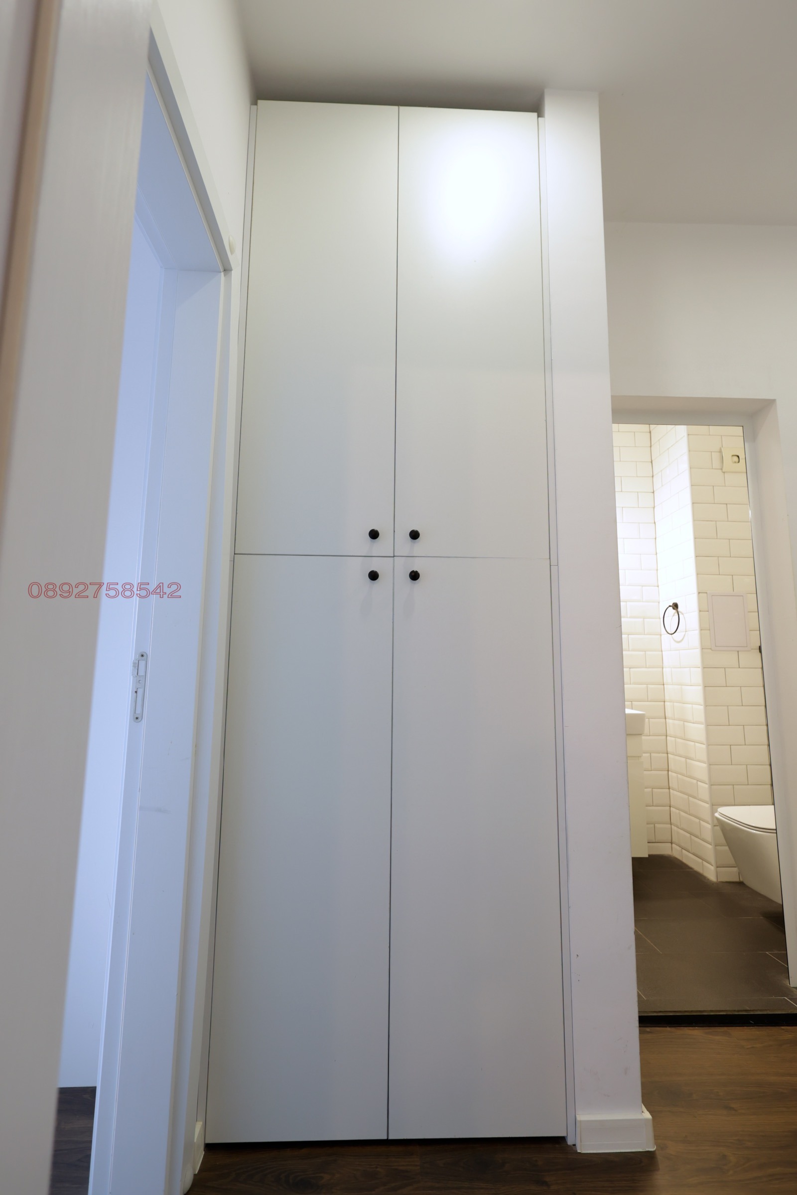 ���� ��� ���� 2-����� | Imot.bg � ����������� 11