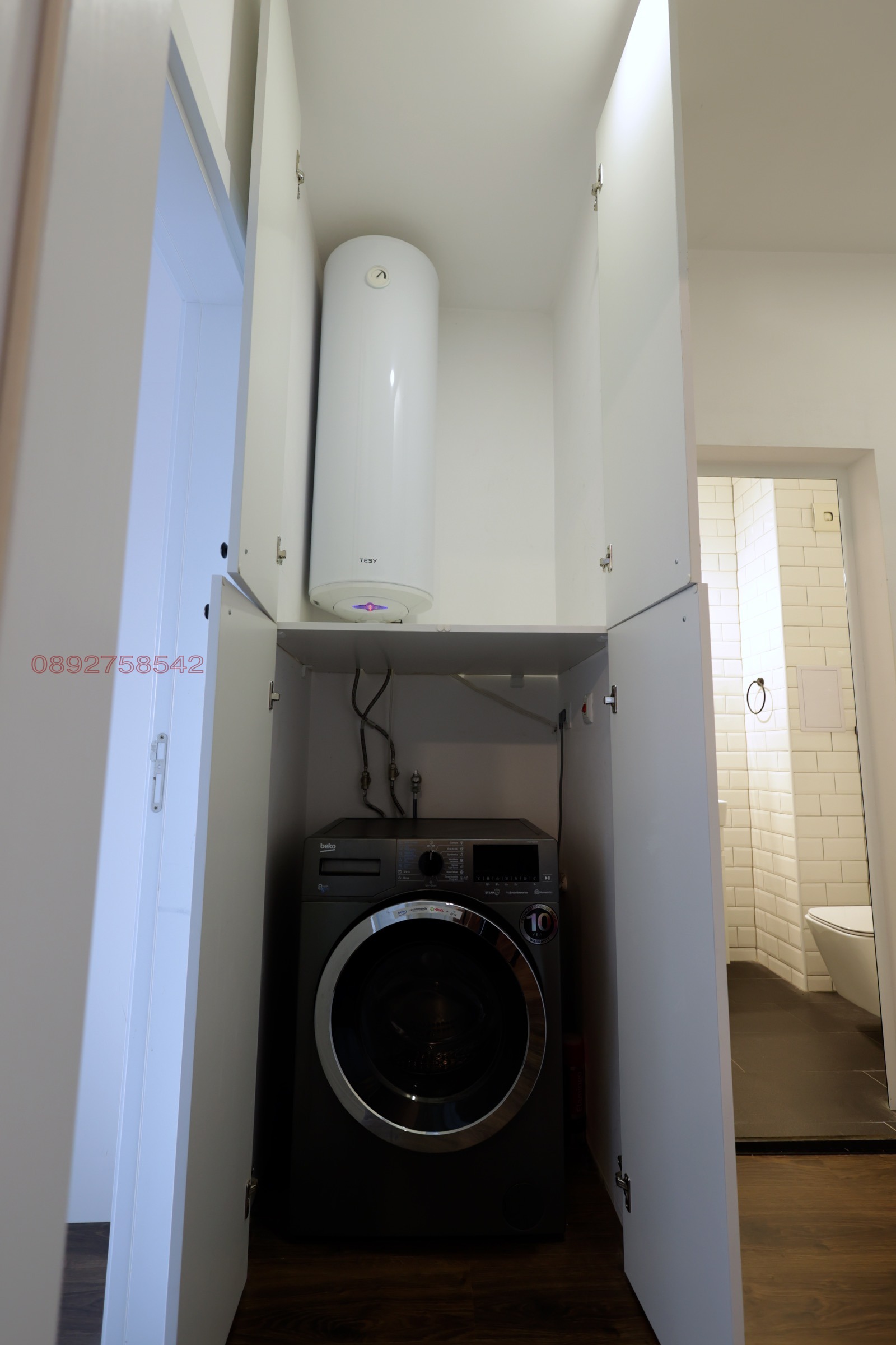 ���� ��� ���� 2-����� | Imot.bg � ����������� 12