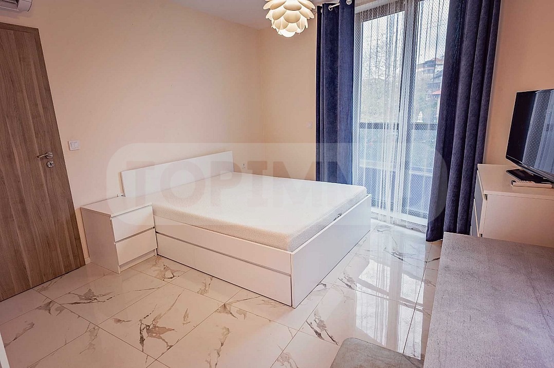 ���� ��� ���� 2-����� | Imot.bg � ����������� 8