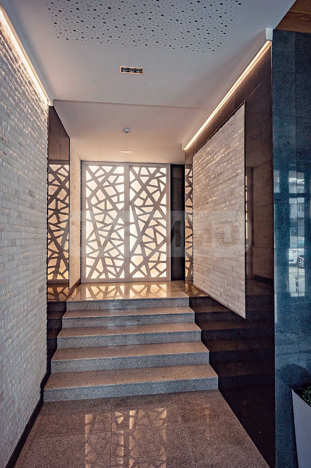 ���� ��� ���� 2-����� | Imot.bg � ����������� 13