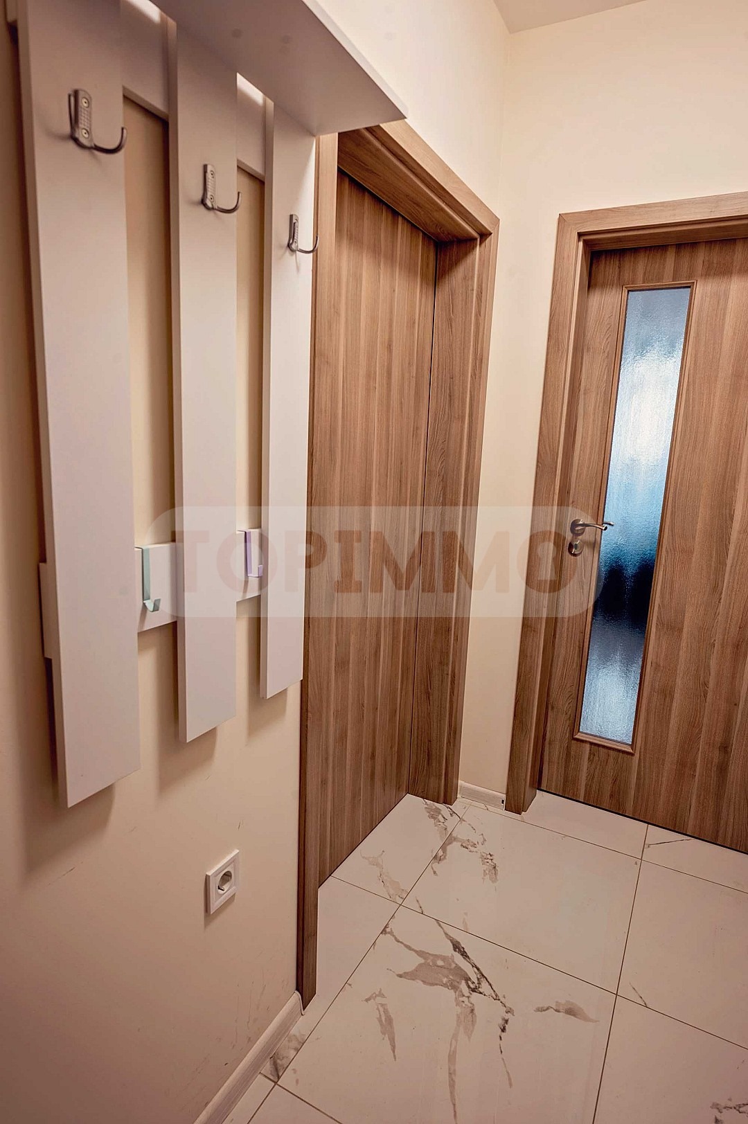 ���� ��� ���� 2-����� | Imot.bg � ����������� 10