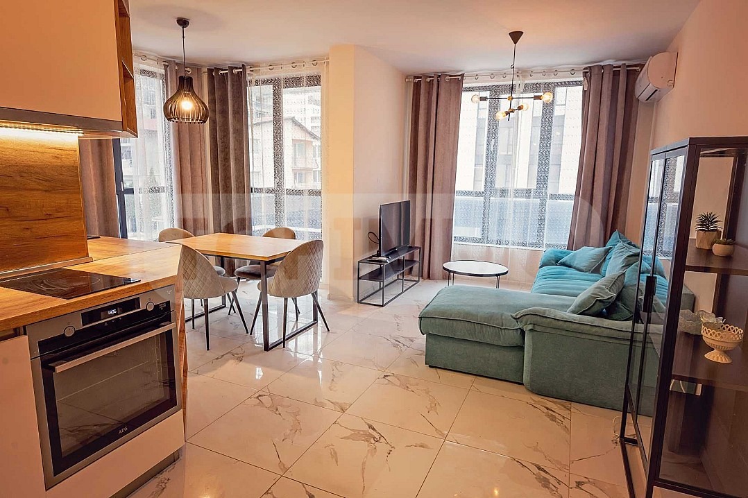 ���� ��� ���� 2-����� | Imot.bg � ����������� 1