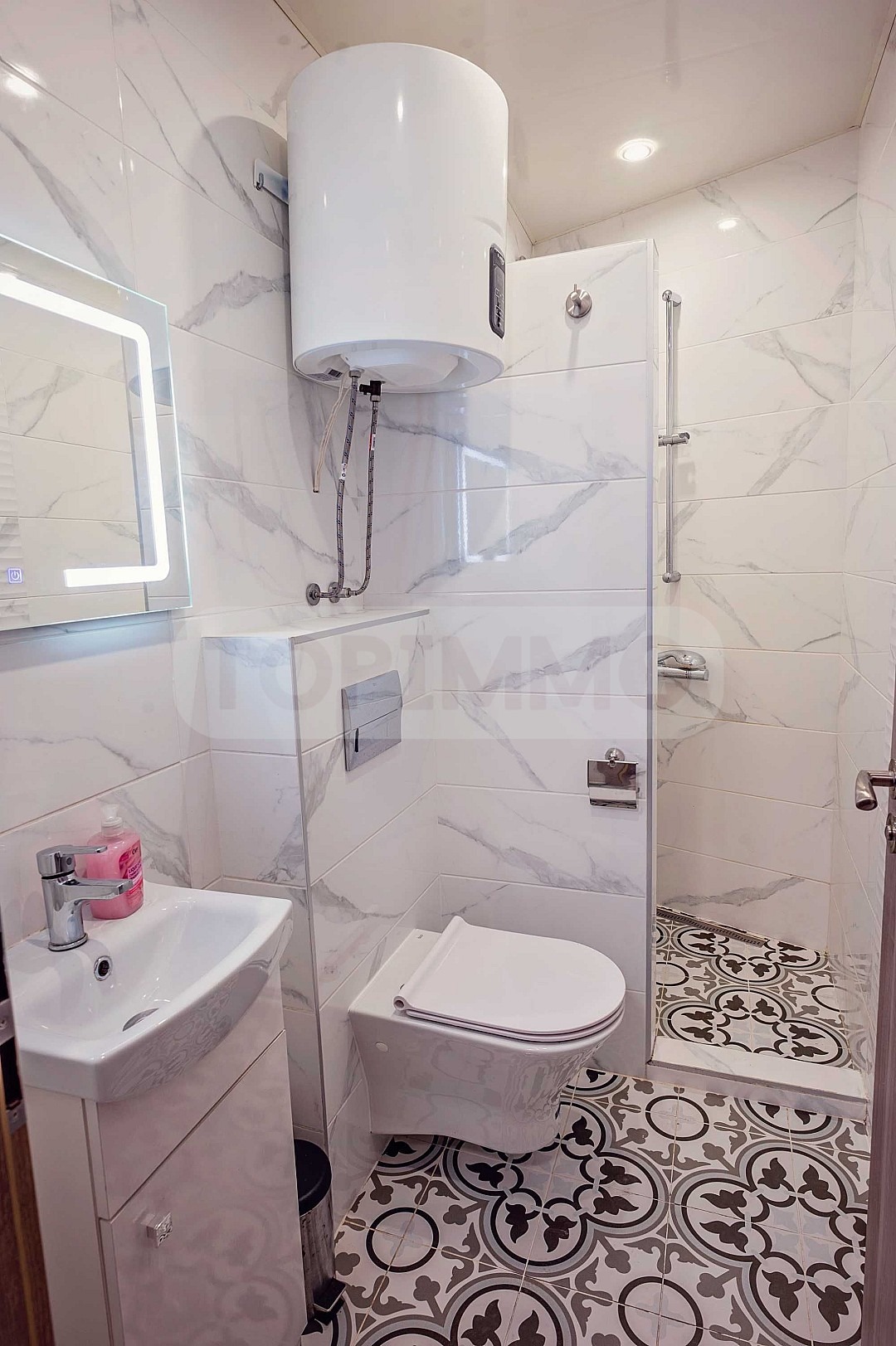 ���� ��� ���� 2-����� | Imot.bg � ����������� 11