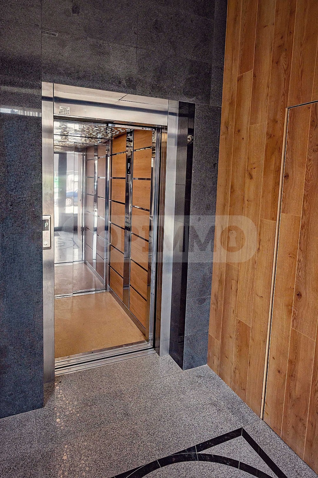 ���� ��� ���� 2-����� | Imot.bg � ����������� 14