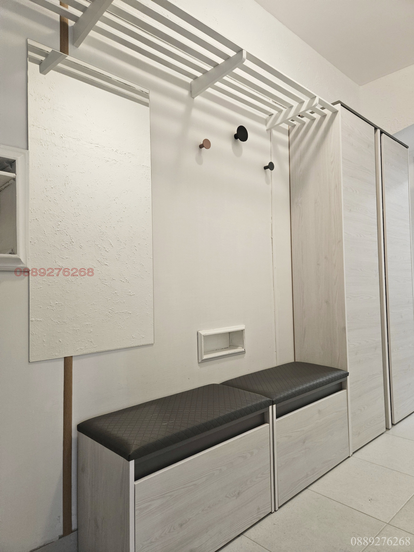 ���� ��� ���� 2-����� | Imot.bg � ����������� 12