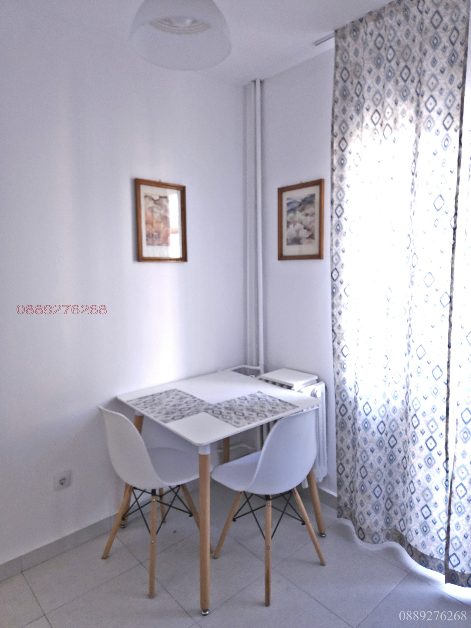 ���� ��� ���� 2-����� | Imot.bg � ����������� 9