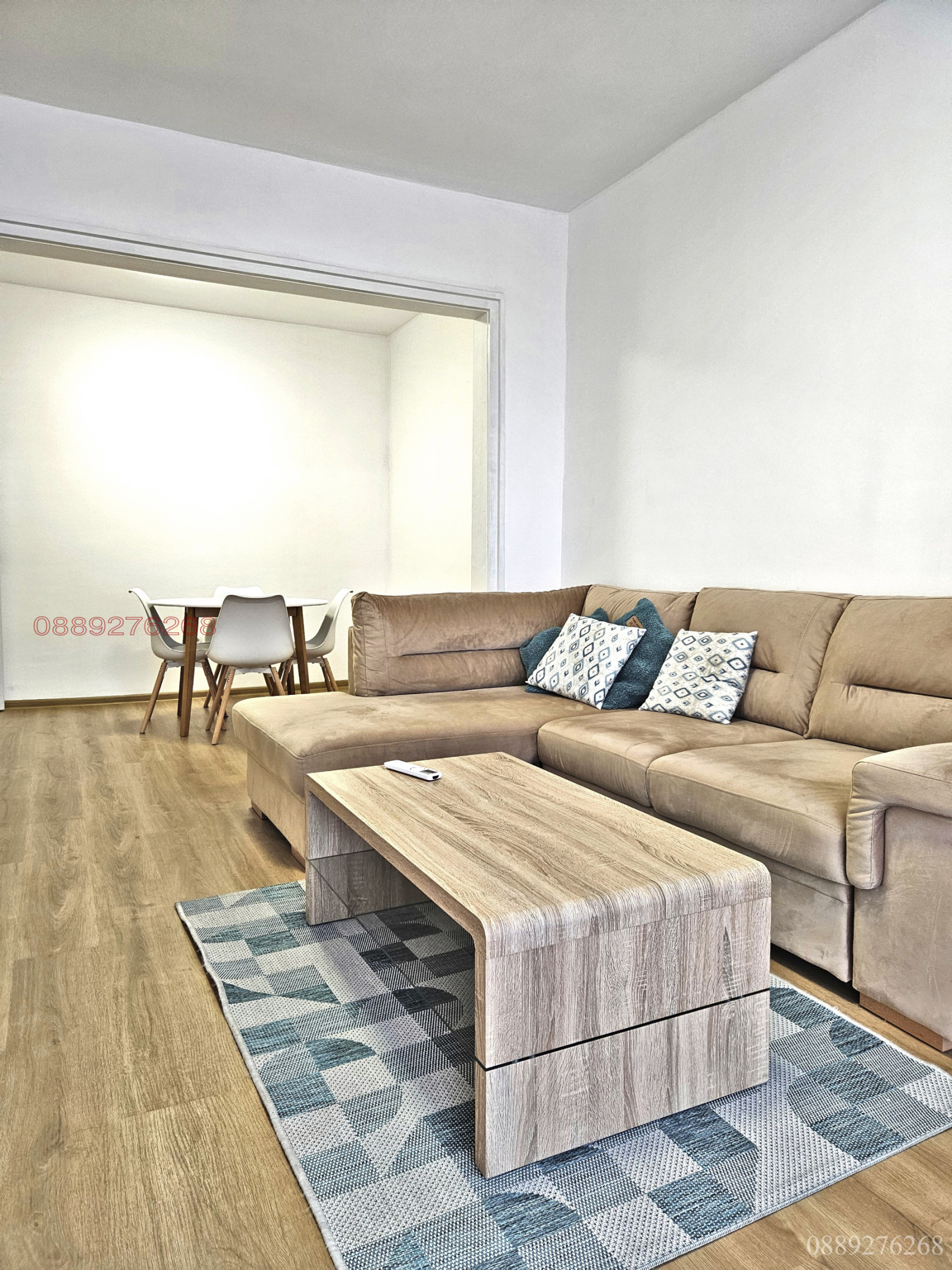 ���� ��� ���� 2-����� | Imot.bg � ����������� 3