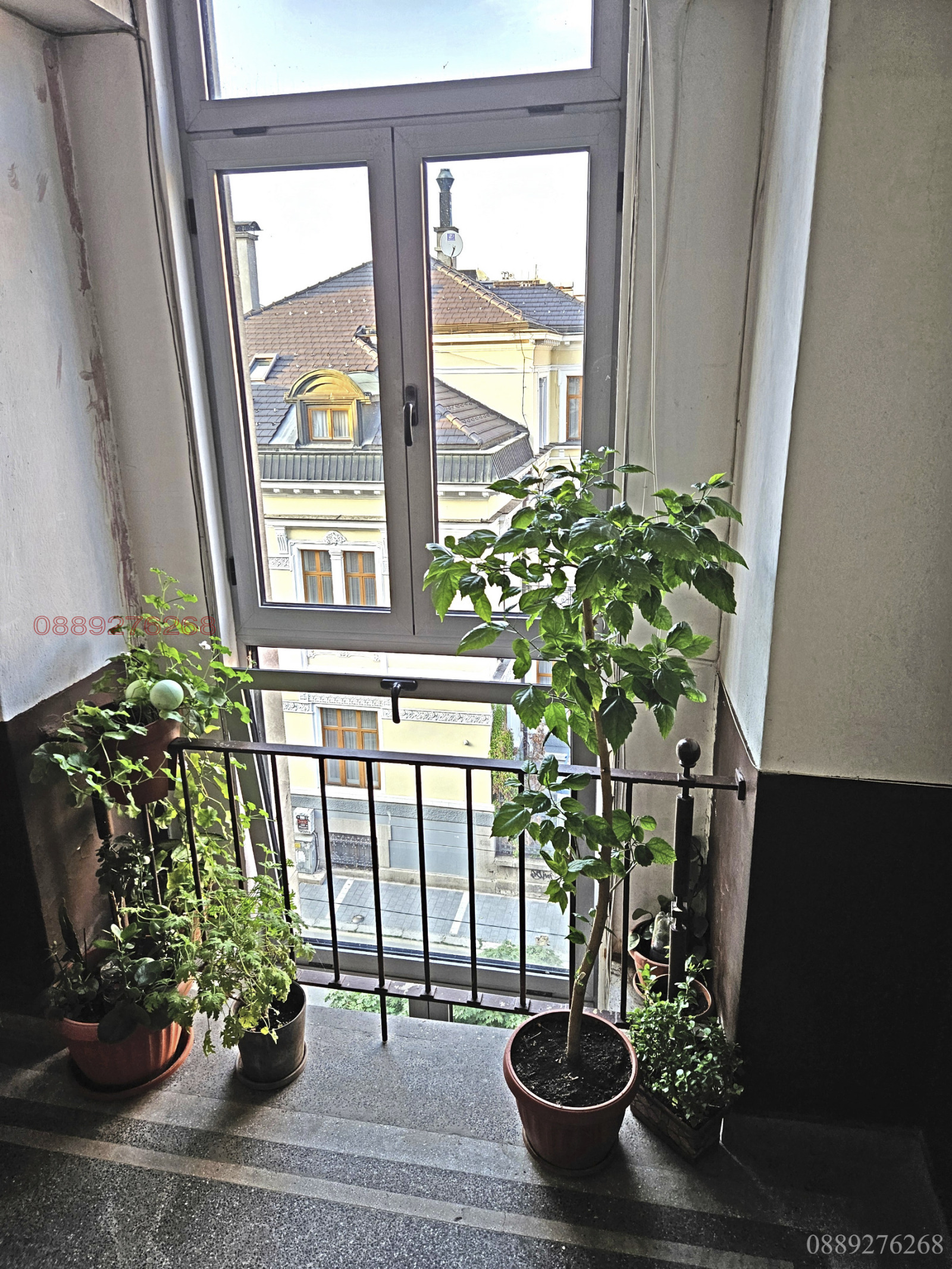 ���� ��� ���� 2-����� | Imot.bg � ����������� 14