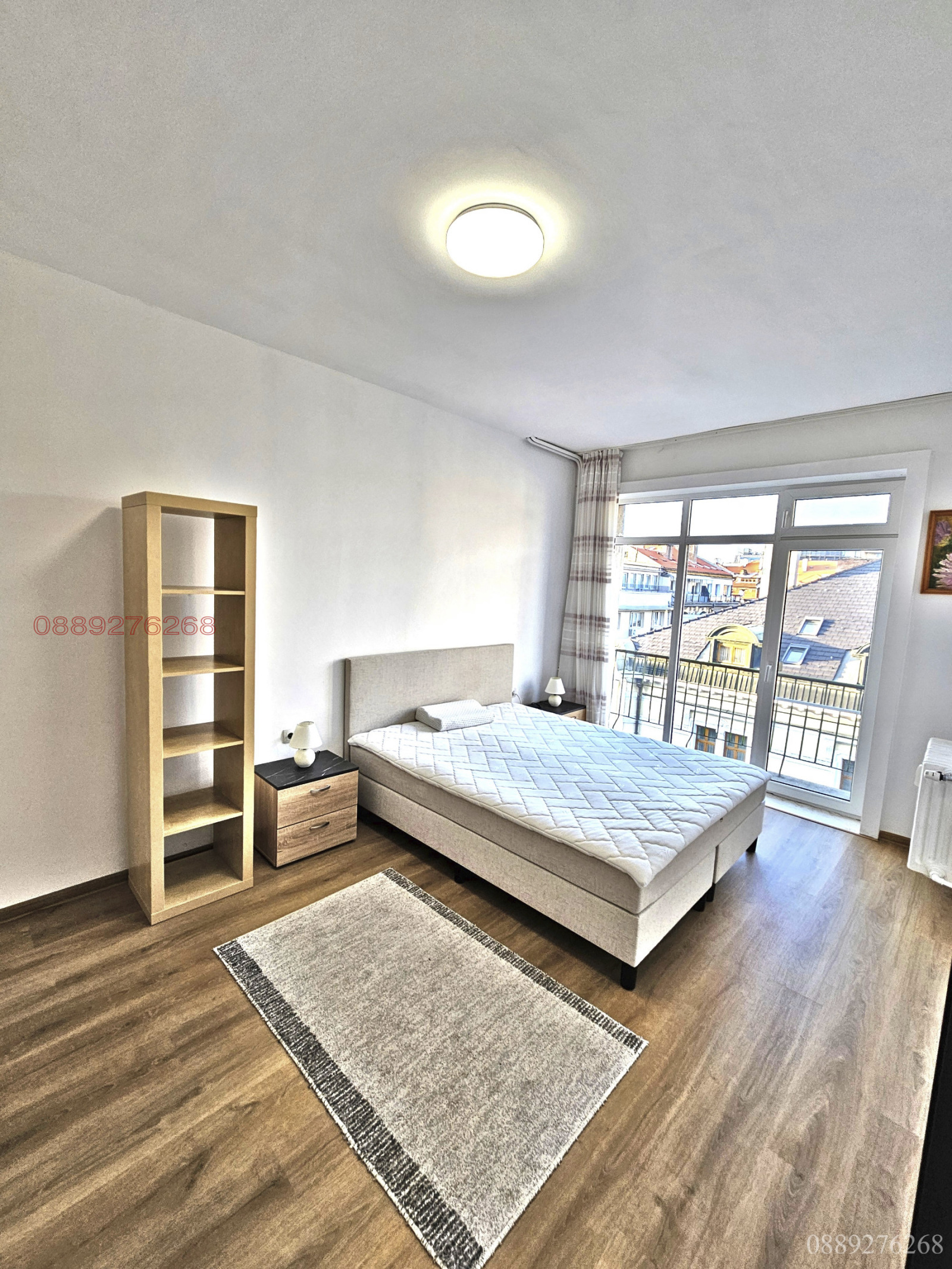 ���� ��� ���� 2-����� | Imot.bg � ����������� 5