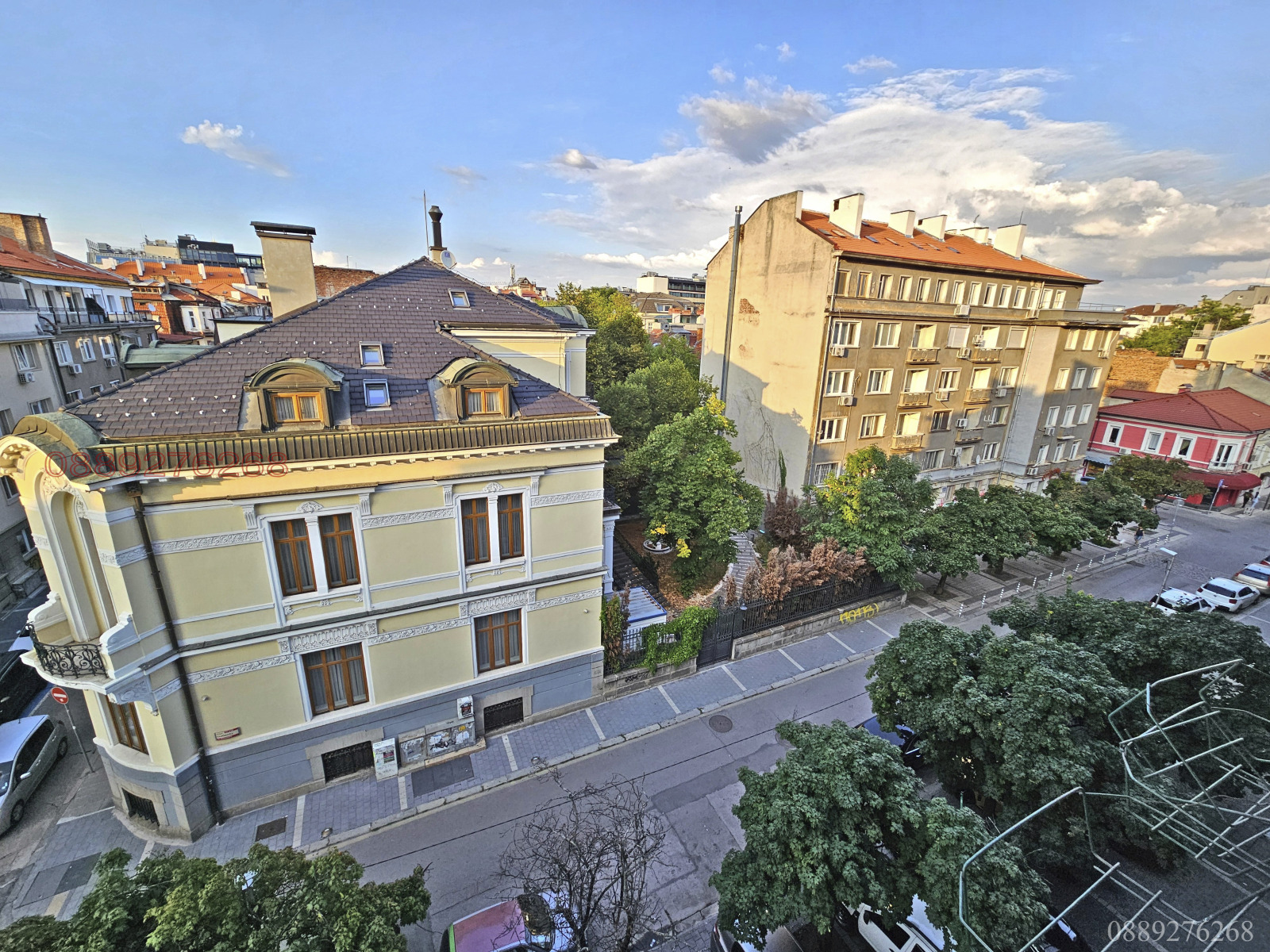 ���� ��� ���� 2-����� | Imot.bg � ����������� 13