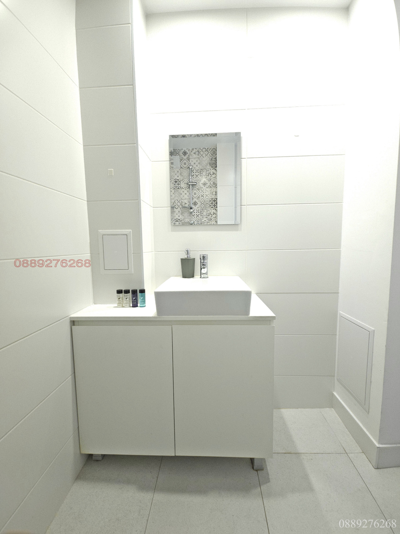 ���� ��� ���� 2-����� | Imot.bg � ����������� 11