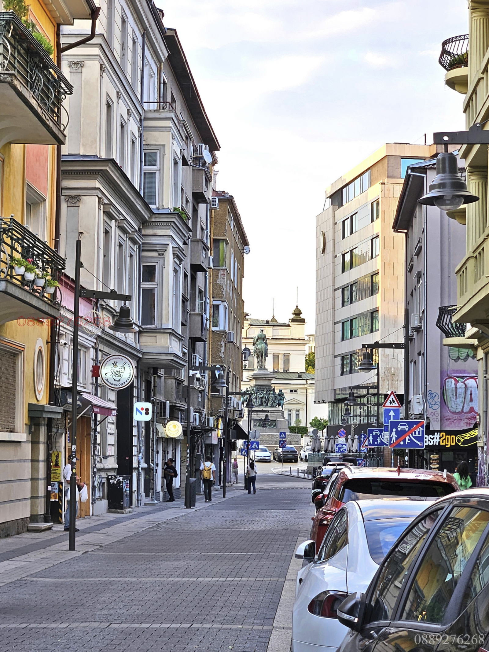 ���� ��� ���� 2-����� | Imot.bg � ����������� 15