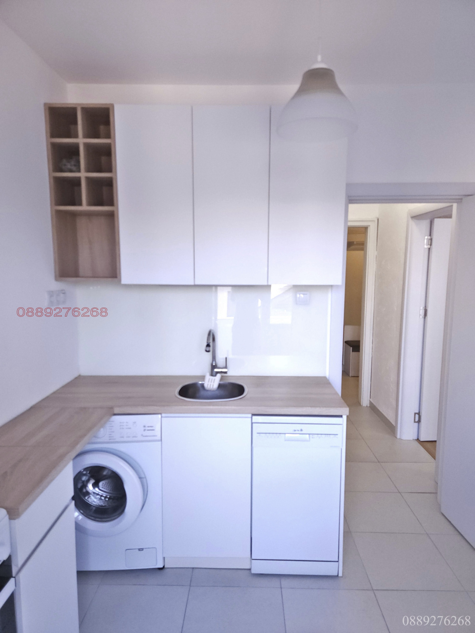 ���� ��� ���� 2-����� | Imot.bg � ����������� 8