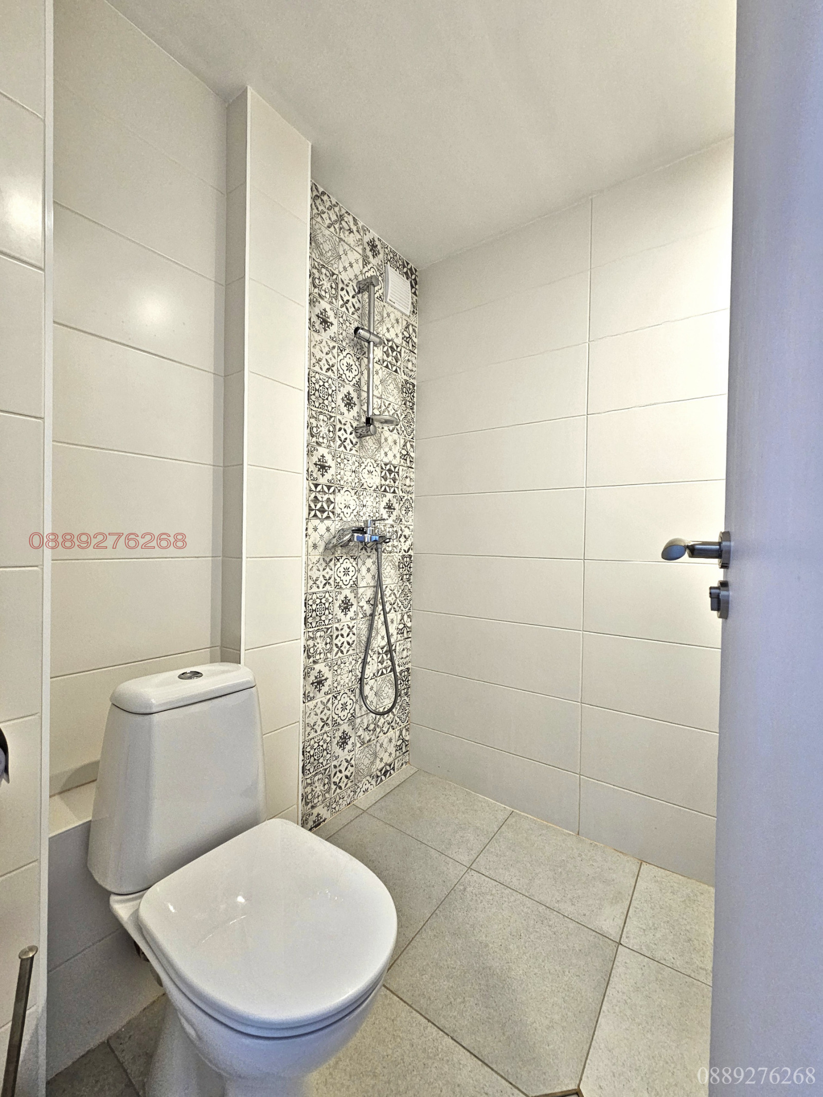 ���� ��� ���� 2-����� | Imot.bg � ����������� 10