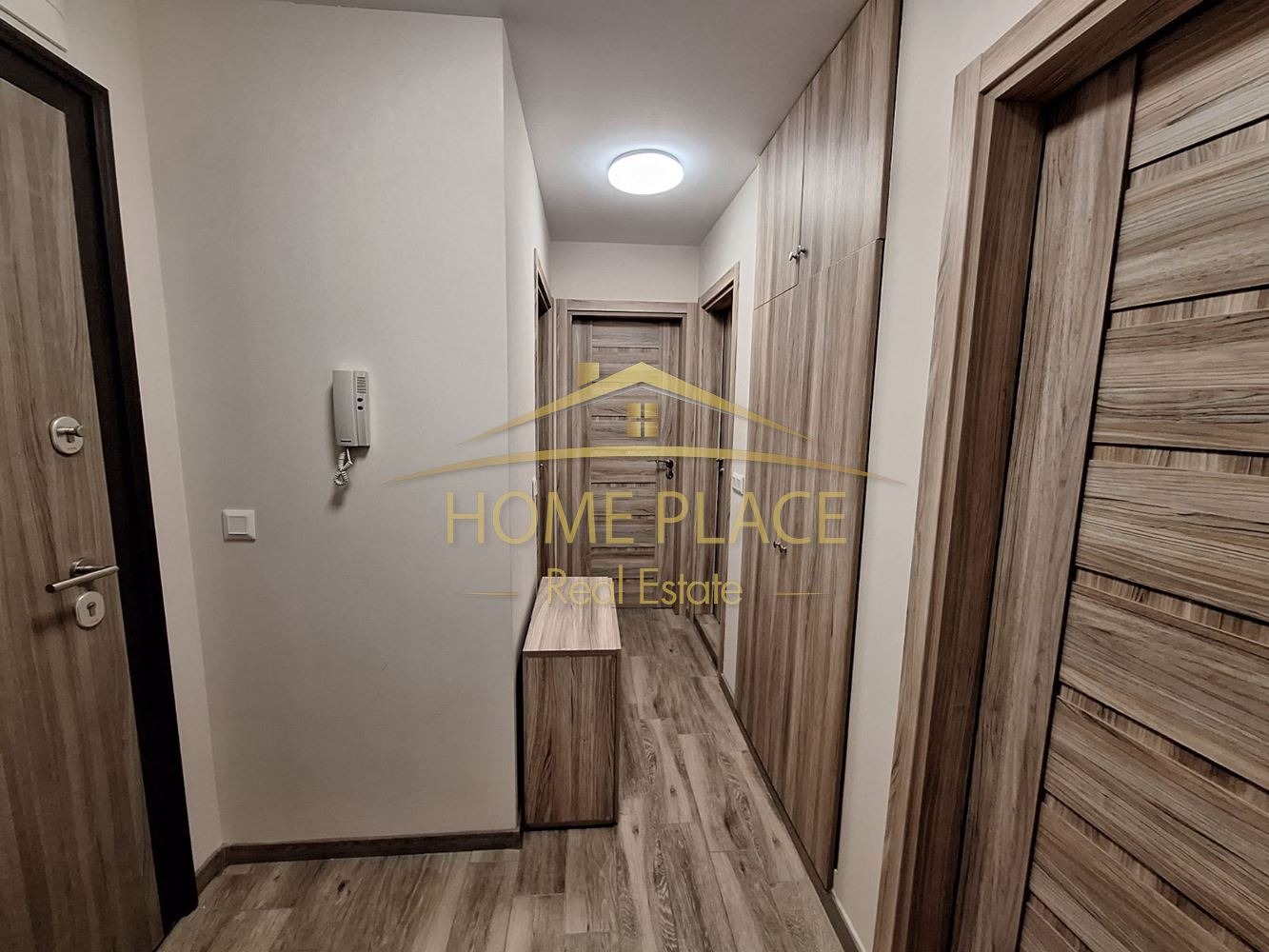 Дава под Наем 3-СТАЕН | Imot.bg — изображение 10