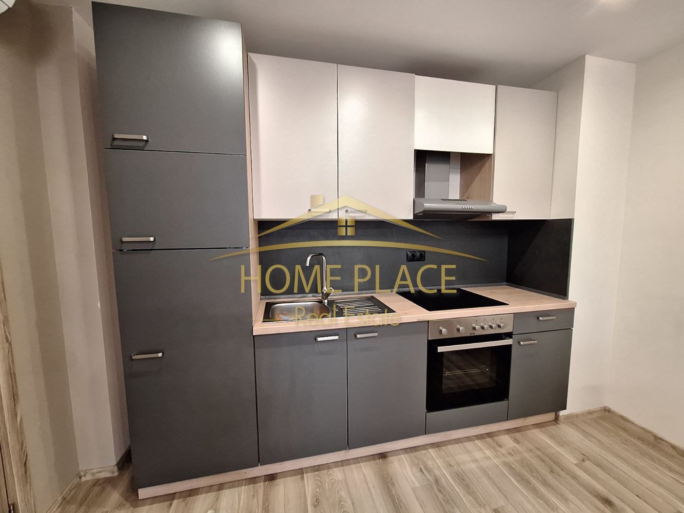 Дава под Наем 3-СТАЕН | Imot.bg — изображение 3