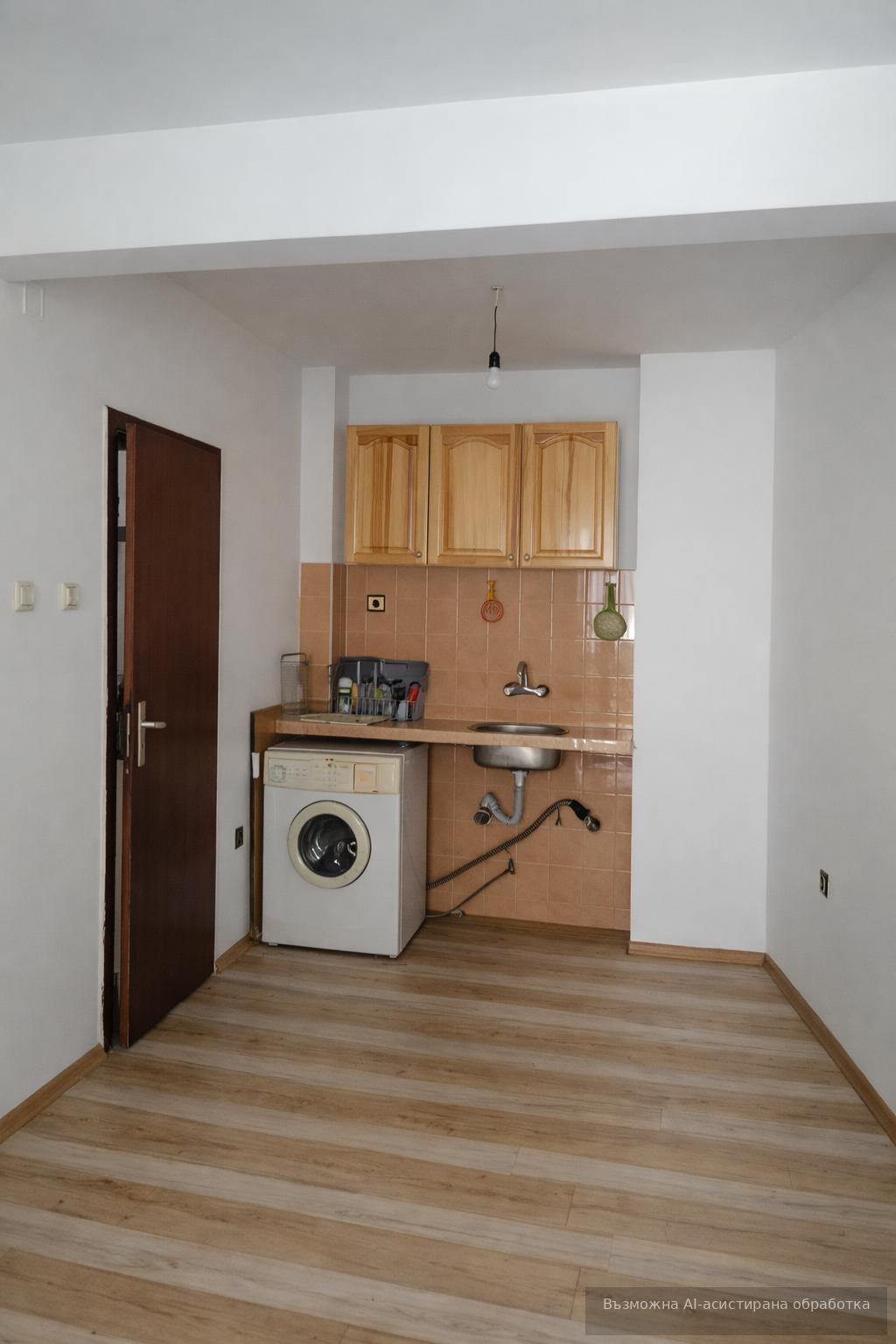 ���� ��� ���� 3-����� | Imot.bg � ����������� 3